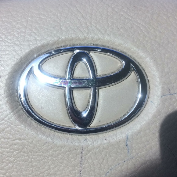 Meet your Posher, Cheryl - Picture 1 of 1